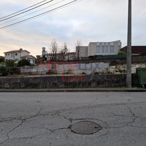 Terreno Agricola ou Rústico para Venda em Vilela Foto 10