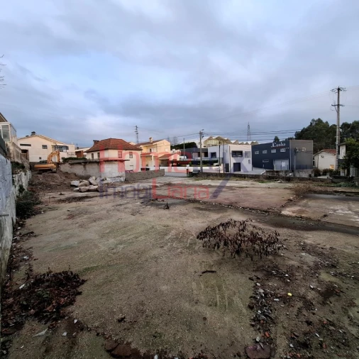 Terreno Agricola ou Rústico para Venda em Vilela Foto 12