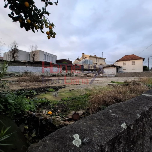 Terreno Agricola ou Rústico para Venda em Vilela Foto 24
