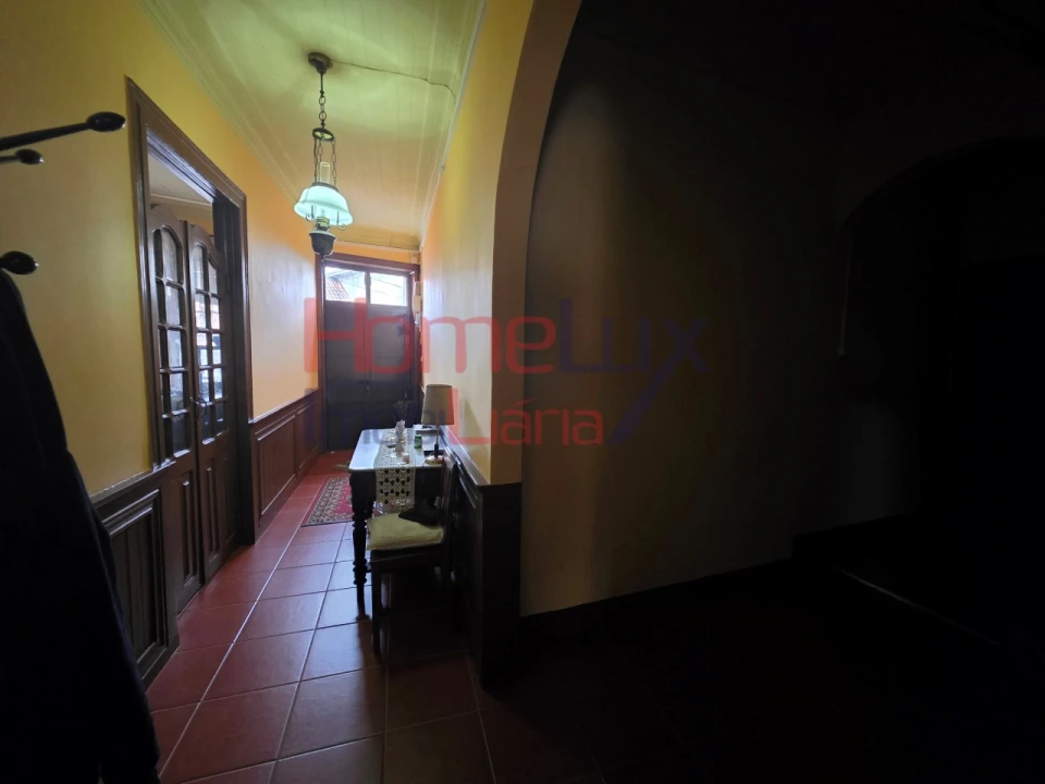 Moradia T4 para Venda em Silgueiros Foto 18