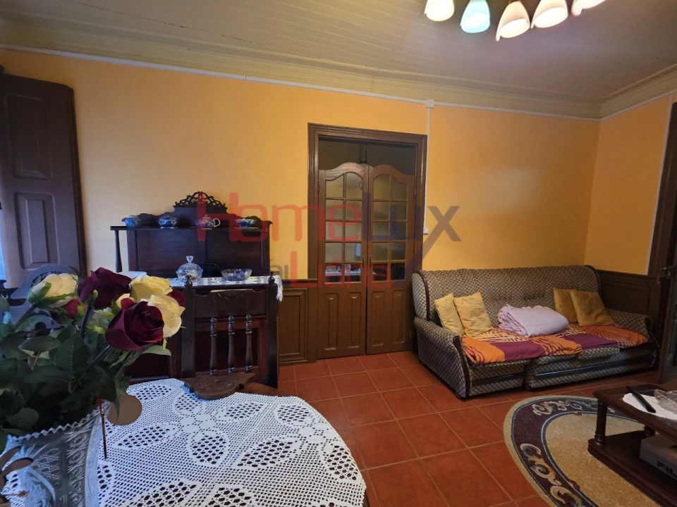 Moradia T4 para Venda em Silgueiros Foto 20