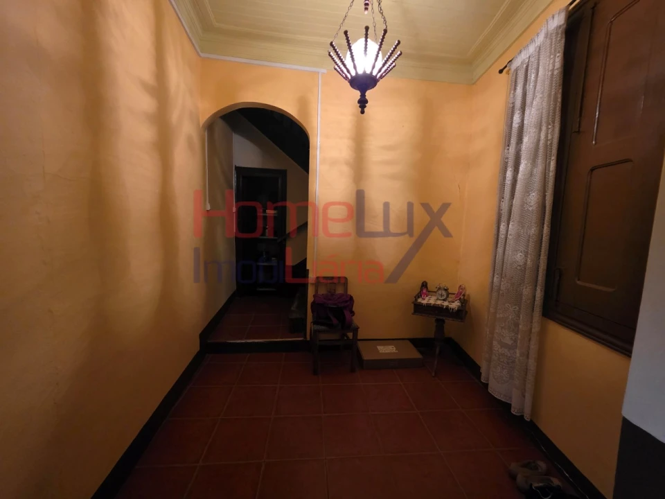 Moradia T4 para Venda em Silgueiros Foto 25