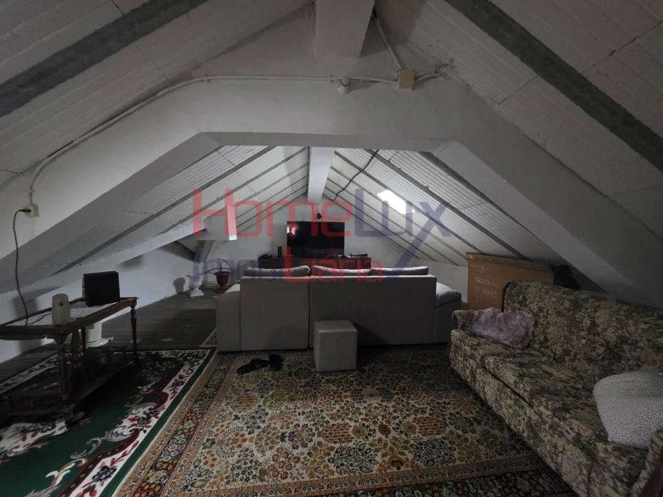 Moradia T4 para Venda em Silgueiros Foto 31