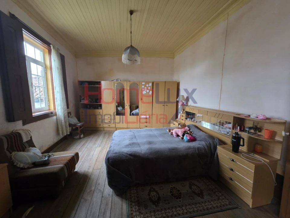 Moradia T4 para Venda em Silgueiros Foto 44