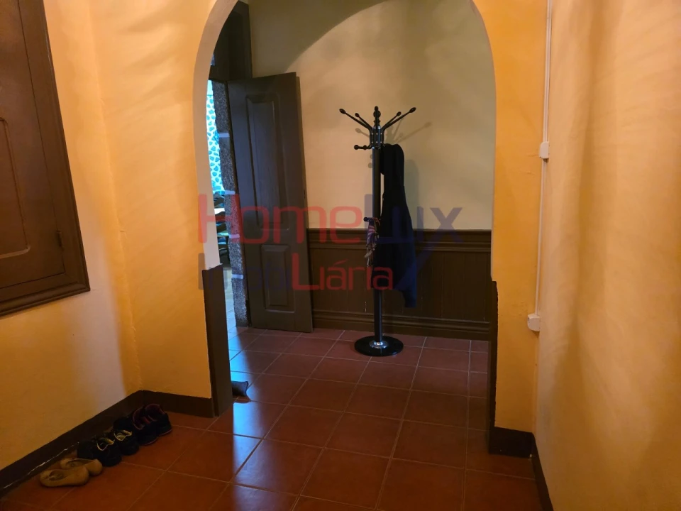 Moradia T4 para Venda em Silgueiros Foto 53