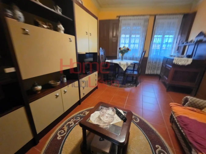 Moradia T4 para Venda em Silgueiros Foto 13