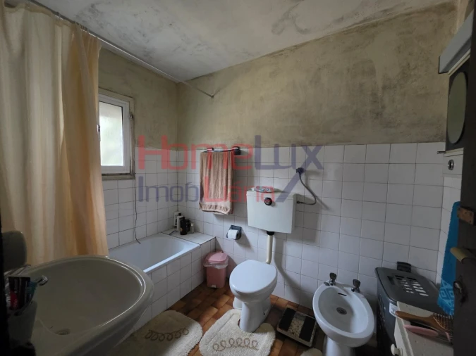 Moradia T4 para Venda em Silgueiros Foto 23