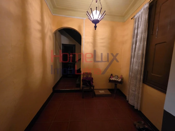 Moradia T4 para Venda em Silgueiros Foto 25