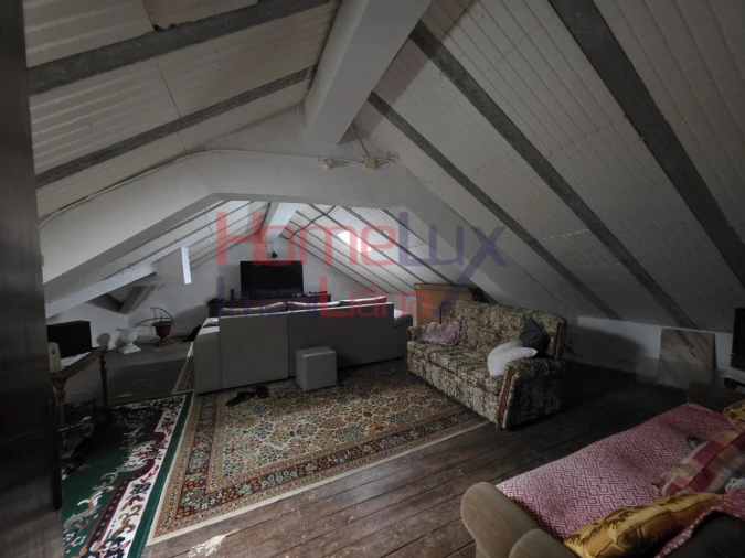 Moradia T4 para Venda em Silgueiros Foto 29