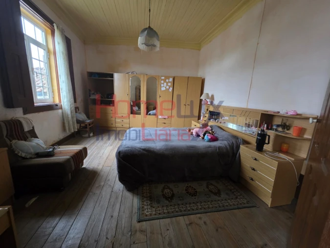 Moradia T4 para Venda em Silgueiros Foto 48