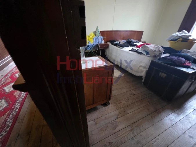 Moradia T4 para Venda em Silgueiros Foto 49