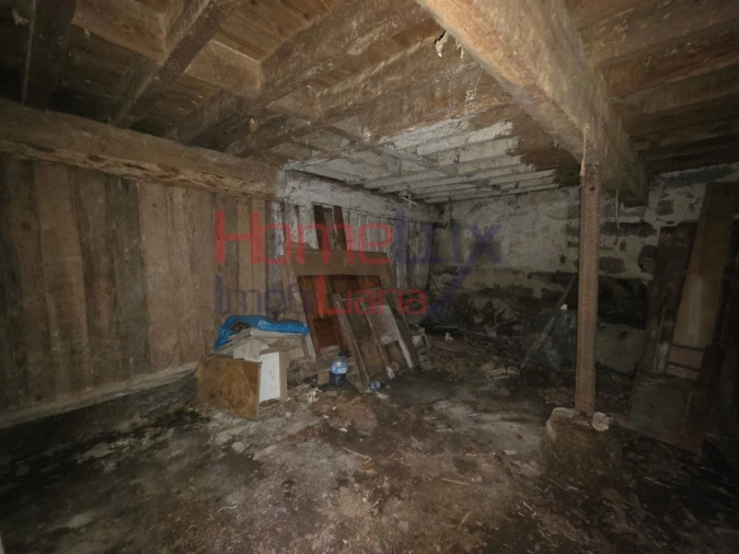 Moradia T4 para Venda em Silgueiros Foto 55