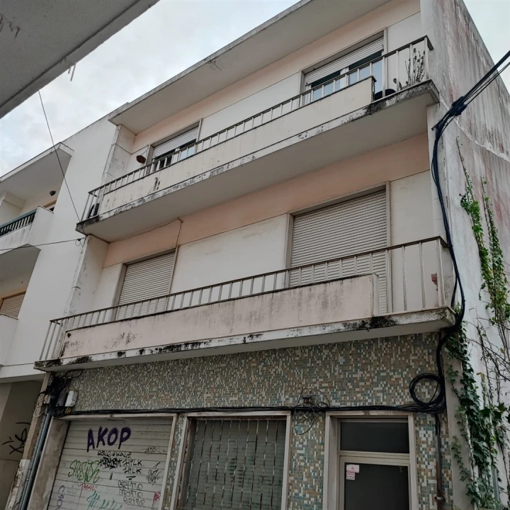 Apartamento T3 para Venda em Nossa Senhora do Pópulo, Coto e São Gregório Foto 14