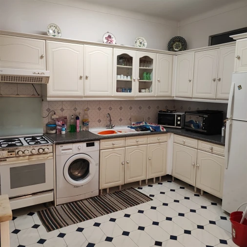 Apartamento T3 para Venda em Nossa Senhora do Pópulo, Coto e São Gregório Foto 9