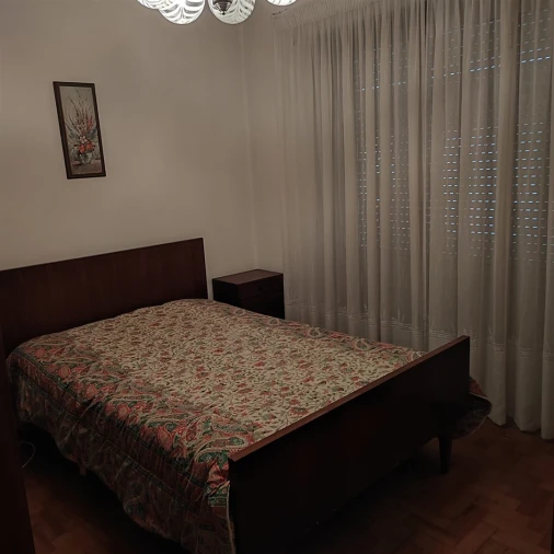 Apartamento T3 para Venda em Nossa Senhora do Pópulo, Coto e São Gregório Foto 3