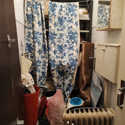 Apartamento T3 para Venda em Nossa Senhora do Pópulo, Coto e São Gregório Foto 7