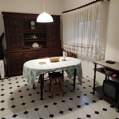 Apartamento T3 para Venda em Nossa Senhora do Pópulo, Coto e São Gregório Foto 8