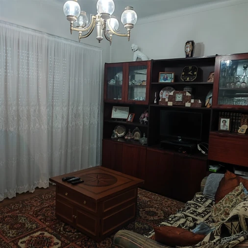 Apartamento T3 para Venda em Nossa Senhora do Pópulo, Coto e São Gregório Foto 2