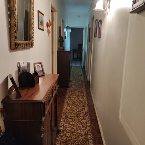 Apartamento T3 para Venda em Nossa Senhora do Pópulo, Coto e São Gregório Foto 11
