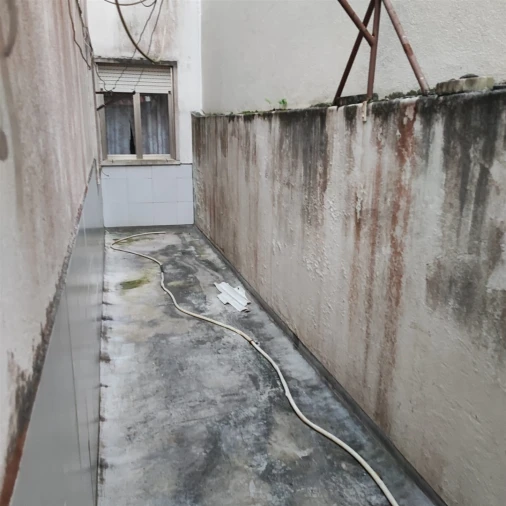 Apartamento T3 para Venda em Nossa Senhora do Pópulo, Coto e São Gregório Foto 13