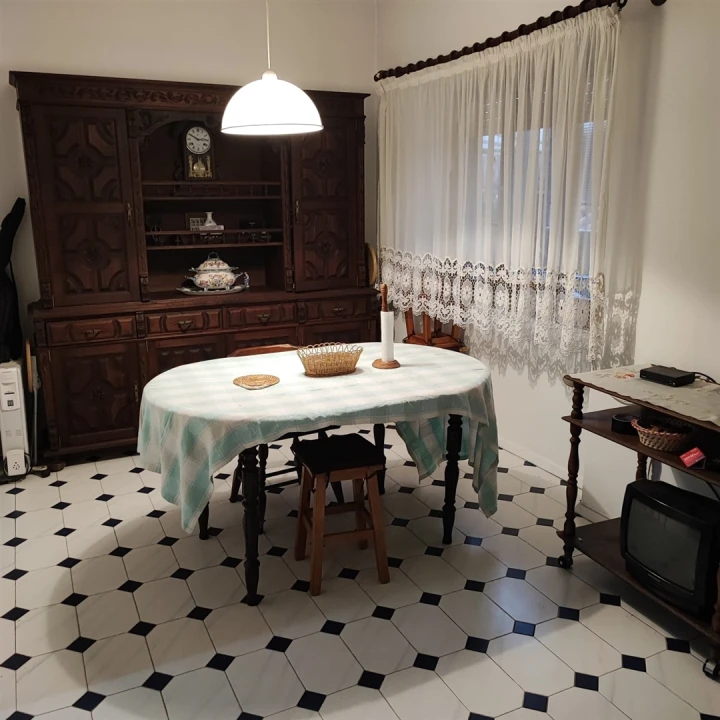 Apartamento T3 para Venda em Nossa Senhora do Pópulo, Coto e São Gregório Foto 8