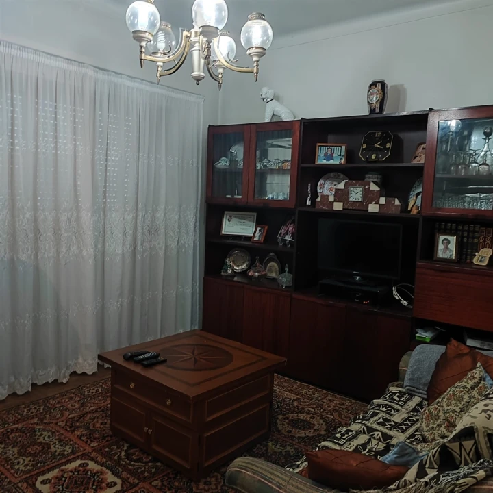 Apartamento T3 para Venda em Nossa Senhora do Pópulo, Coto e São Gregório Foto 2