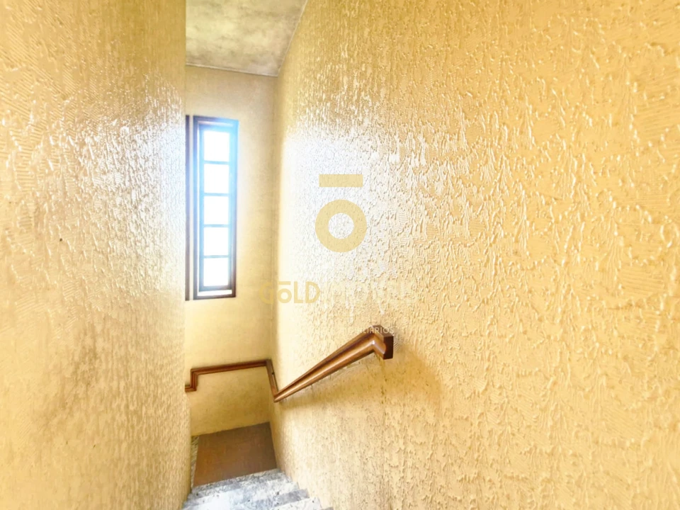 Moradia T4 para Venda em Santa Maria de Lamas Foto 10