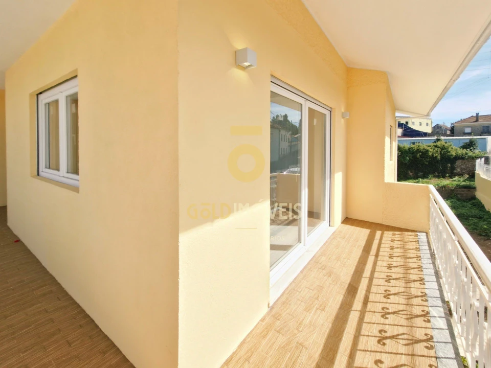 Moradia T4 para Venda em Santa Maria de Lamas Foto 23