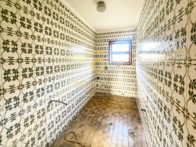 Moradia T4 para Venda em Santa Maria de Lamas Foto 12