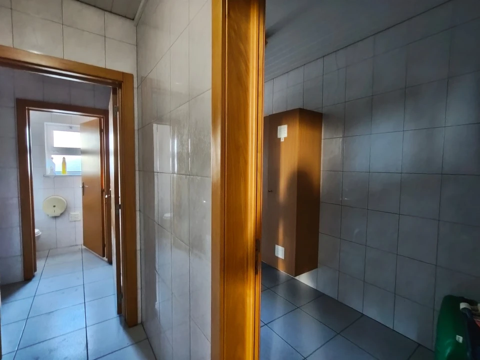 Armazém para Arrendamento em Marrazes e Barosa Foto 2