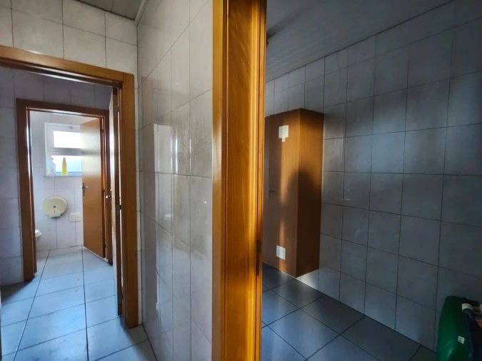 Armazém para Arrendamento em Marrazes e Barosa Foto 2