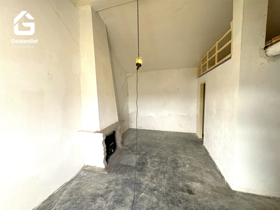Quinta T1 para Venda em Escalos de Cima e Lousa Foto 35
