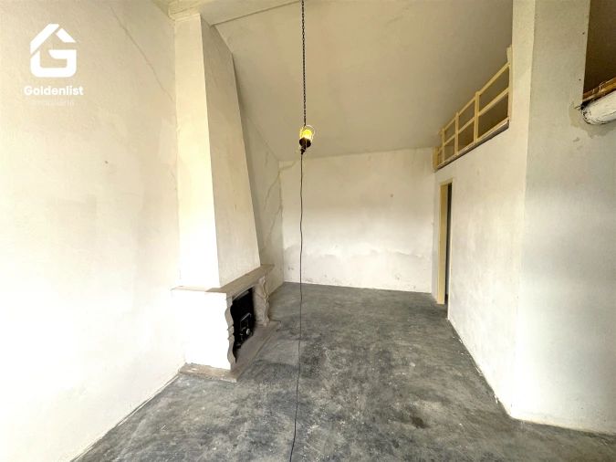 Quinta T1 para Venda em Escalos de Cima e Lousa Foto 35