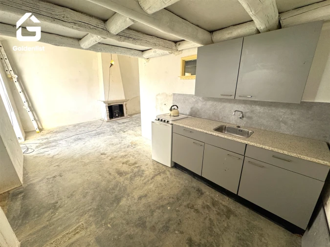 Quinta T1 para Venda em Escalos de Cima e Lousa Foto 37