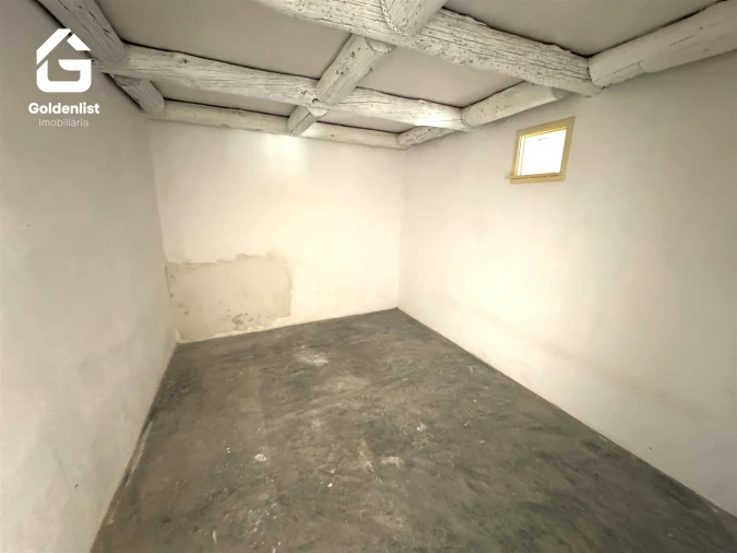 Quinta T1 para Venda em Escalos de Cima e Lousa Foto 38