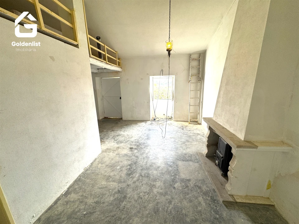 Quinta T1 para Venda em Escalos de Cima e Lousa Foto 31