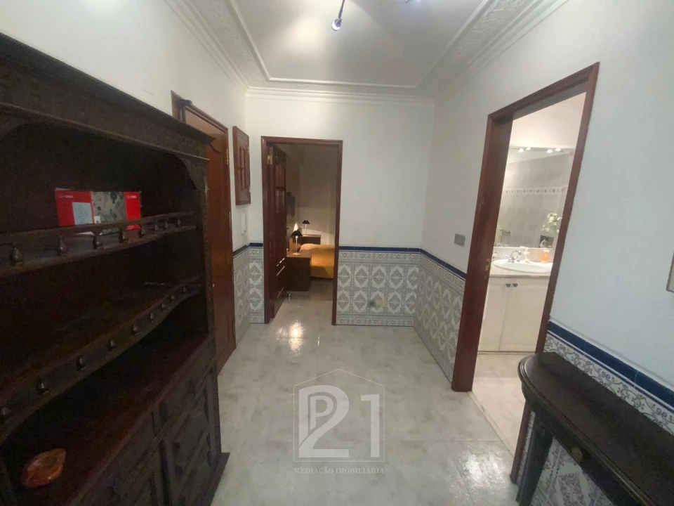 Apartamento T1 para Venda em Massamá e Monte Abraão Foto 4