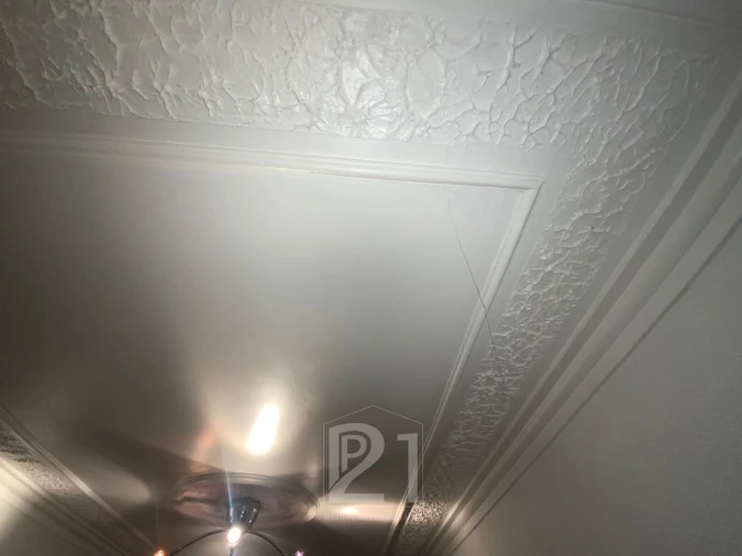 Apartamento T1 para Venda em Massamá e Monte Abraão Foto 26