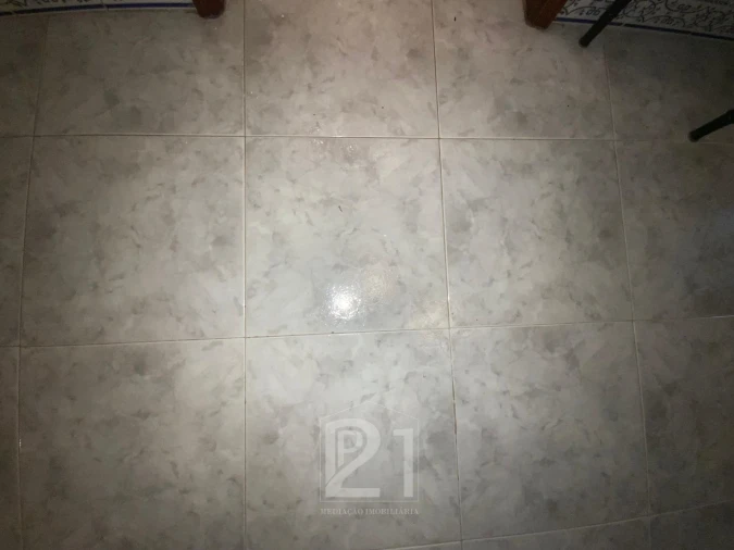 Apartamento T1 para Venda em Massamá e Monte Abraão Foto 27