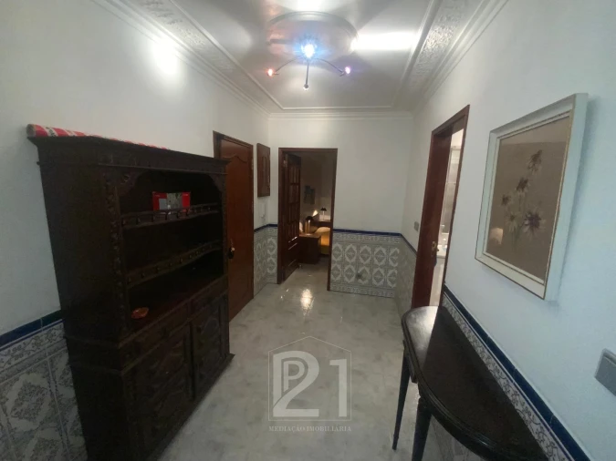 Apartamento T1 para Venda em Massamá e Monte Abraão Foto 5