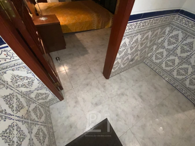 Apartamento T1 para Venda em Massamá e Monte Abraão Foto 24