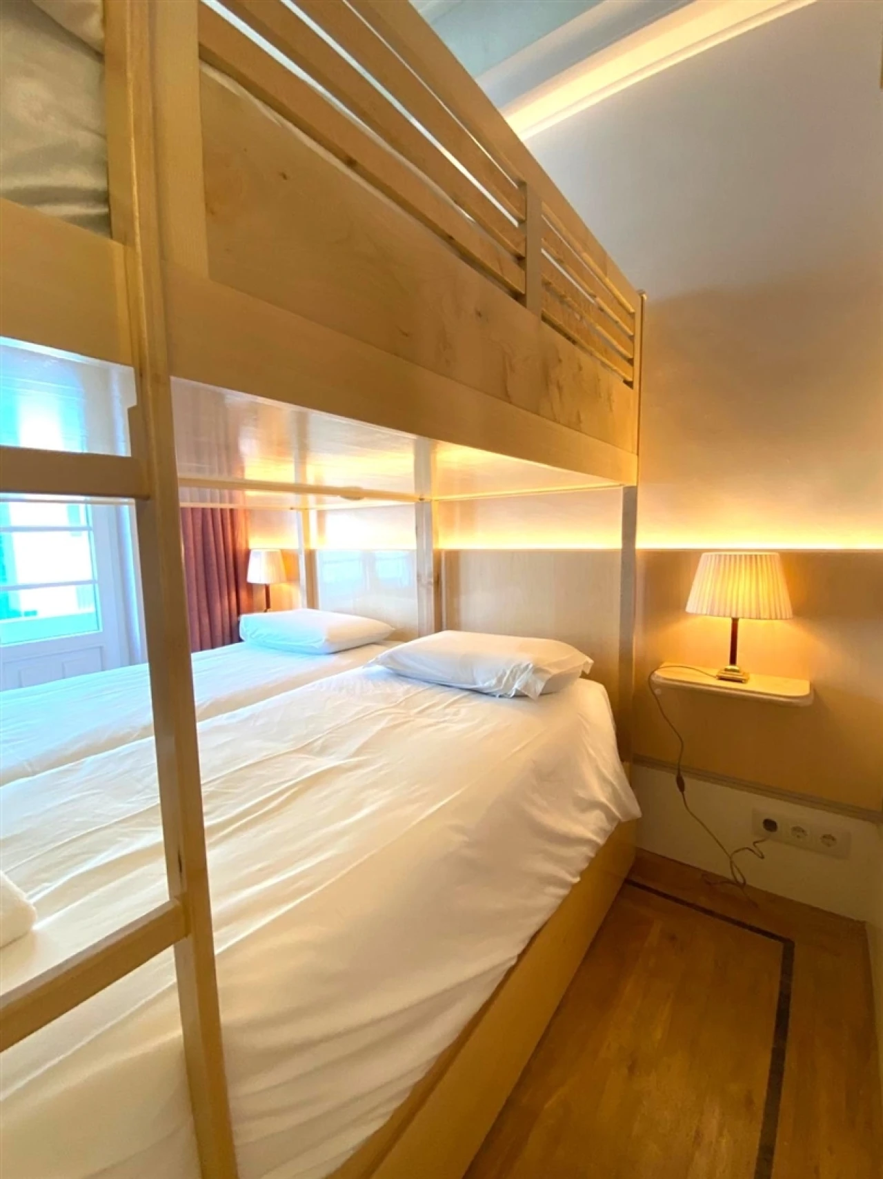 Apartamento T3 para Venda em Cedofeita, Santo Ildefonso, Sé, Miragaia, São Nicolau e Vitória Foto 15