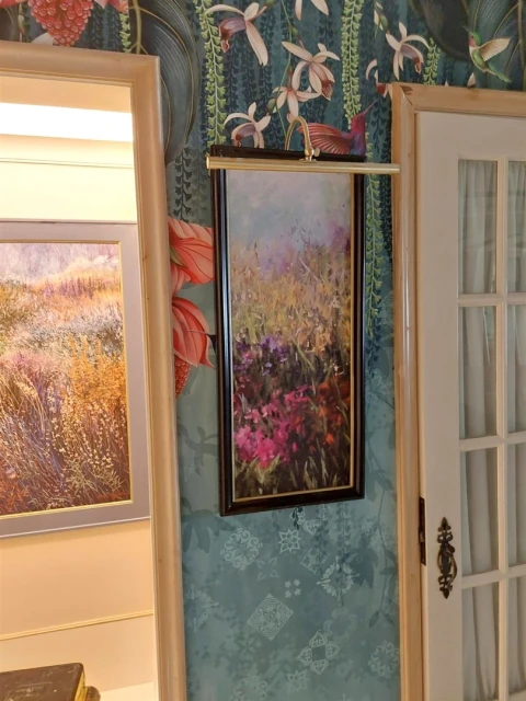 Apartamento T3 para Venda em Cedofeita, Santo Ildefonso, Sé, Miragaia, São Nicolau e Vitória