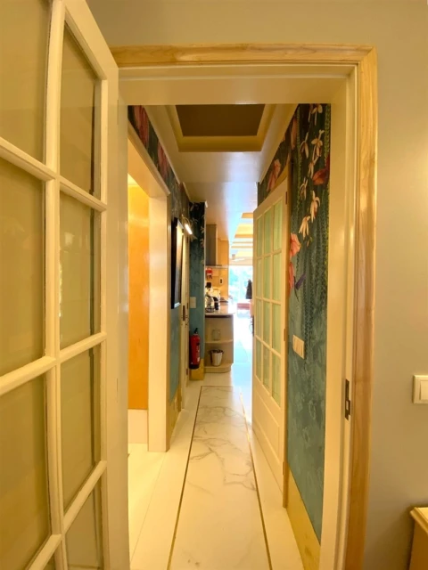 Apartamento T3 para Venda em Cedofeita, Santo Ildefonso, Sé, Miragaia, São Nicolau e Vitória