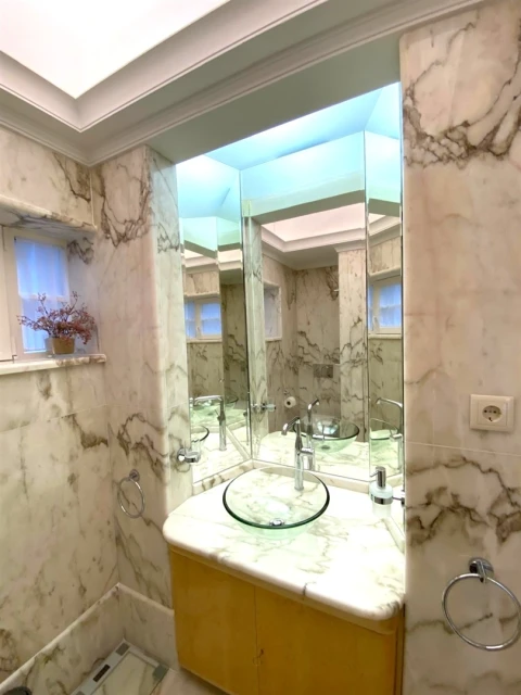 Apartamento T3 para Venda em Cedofeita, Santo Ildefonso, Sé, Miragaia, São Nicolau e Vitória