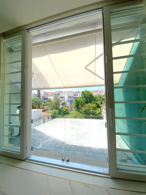 Apartamento T3 para Venda em Cedofeita, Santo Ildefonso, Sé, Miragaia, São Nicolau e Vitória