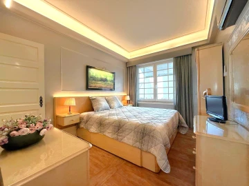 Apartamento T3 para Venda em Cedofeita, Santo Ildefonso, Sé, Miragaia, São Nicolau e Vitória