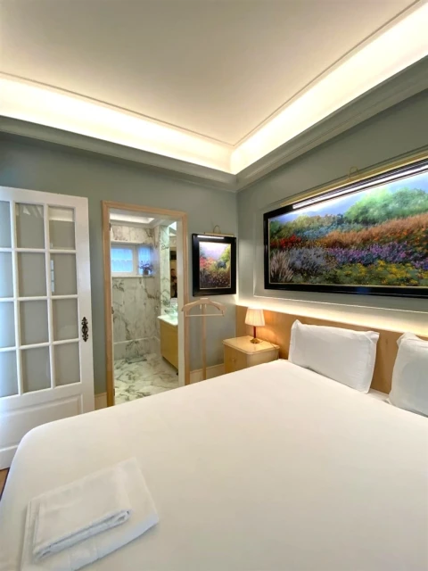 Apartamento T3 para Venda em Cedofeita, Santo Ildefonso, Sé, Miragaia, São Nicolau e Vitória