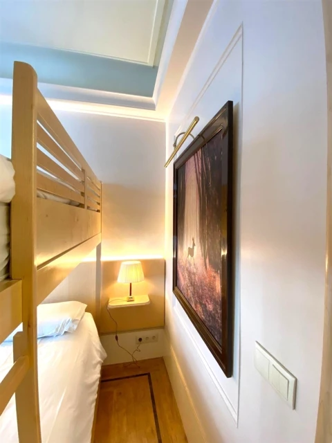 Apartamento T3 para Venda em Cedofeita, Santo Ildefonso, Sé, Miragaia, São Nicolau e Vitória