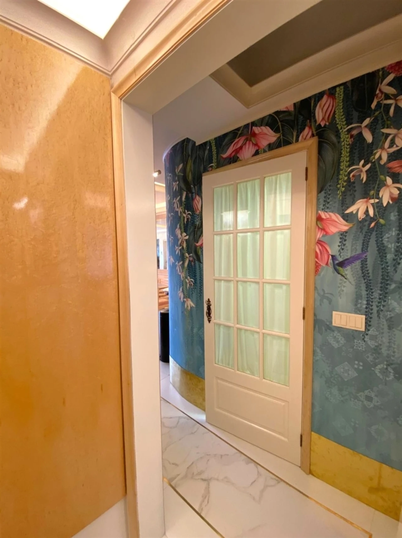 Apartamento T3 para Venda em Cedofeita, Santo Ildefonso, Sé, Miragaia, São Nicolau e Vitória Foto 23